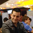 Eric Assadourian