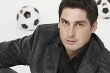 christophe josse poker