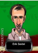 Cartoon poker : le Noël des Micros (sous-titré en français) 101