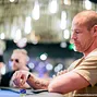 Patrik Antonius