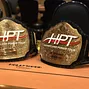HPT belts