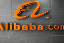 Alibaba
