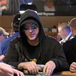 Phil Laak