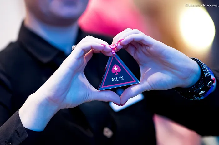 Dominique Terzian et Guillaume Diaz ratent la finale du HR Eureka Prague 0001