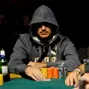 WSOP 2011 (Jours 28 et 29) - Lamb, Griffin, Akari et Porter décrochent un bracelet 104