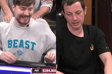 hustler casino live poker