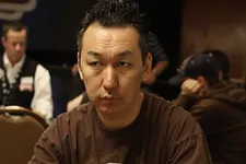 John "Nicolak" Kim