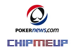 Team ChipMeUp Announced 0001