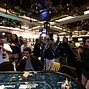 Angel Guillen Wins $3k Super Turbo Bounty
