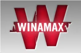 Le nouveau logiciel Winamax.fr 0001