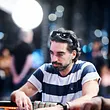 Alexandros Kolonias