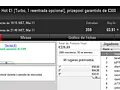 trabasum, drOppzPT e seabraking Brilham na PokerStars.PT 113