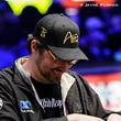 Phil Hellmuth