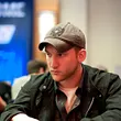 Jason Somerville