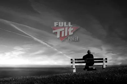 Full Tilt Poker : licenciements aux USA, licence au Canada