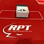 RPT bracelet