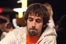 Top 10 PokerNews des joueurs ayant le plus de chances de décrocher la 'Triple Crown' 0001