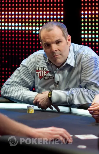 Ten Poker Predictions for 2013 102