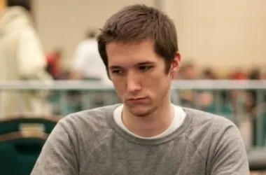 Cold 4-Bet Bluff com Randal Flowers Parte 2 0001