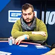 Bogdan Munteanu