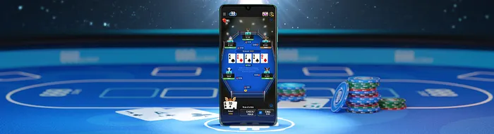 888poker