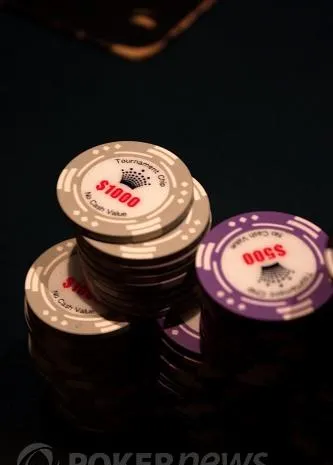 The Weekly Turbo: Phil Ivey On Top, WSOP Bracelet's New Owner, and More 0001