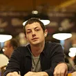Tom Dwan