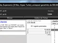 Só deu Brasil no PokerStars! Pedro Correa Vice no 0 Super-Sized Sunday & Mais 111
