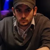 Con Tsapkounis remporte la PokerNews Cup Australie 2009 (250.000 AU$) 103