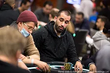 João "Naza114" Vieira