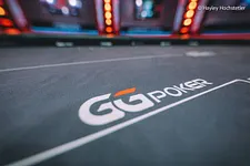 GGPoker