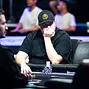 Shaun Deeb