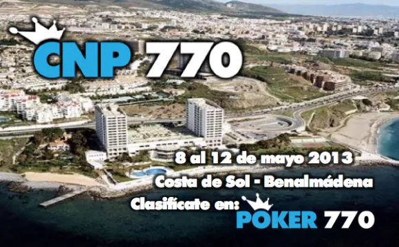 CNP770 Ibiza y vídeo de CNP770 Torrequebrada 0001