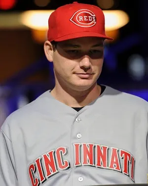 Mukul Pahuja Eyes History as Leader of WPT Seminole Hard Rock Poker Showdown Final Table 101