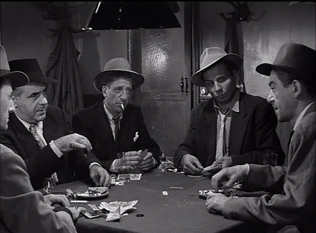 everest poker altitude 100