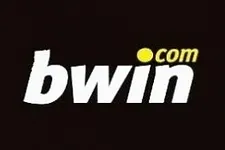 Freeroll Bwin Poker 500$ PokerNews Cash ce 22 avril (19H35 GMT)