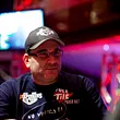 Mike Matusow