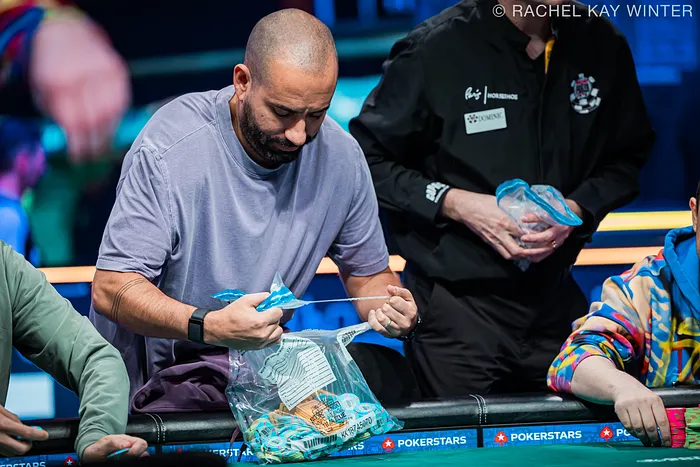 Stream Table Restart