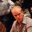 Erick Lindgren