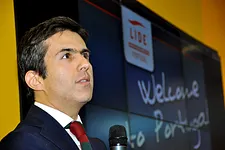 adolfo mesquita nunes