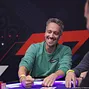 Lex Veldhuis