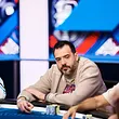 Dimitar Danchev