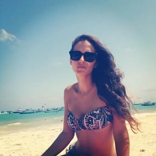 La Maison Du Bluff : Elaine YoungMoneyMaker veut "ship les 100 patates !" 101