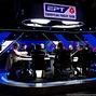 EPT Feature Table