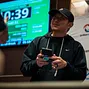 Xiong Thao Wins $400 PokerNews Cup at Thunder Valley