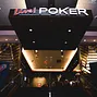 Branding - PokerStars Open Maryland