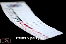 Five Losing Behaviors When Stepping Down in Stakes