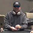 Adam Banta
