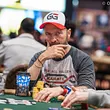 Daniel Negreanu