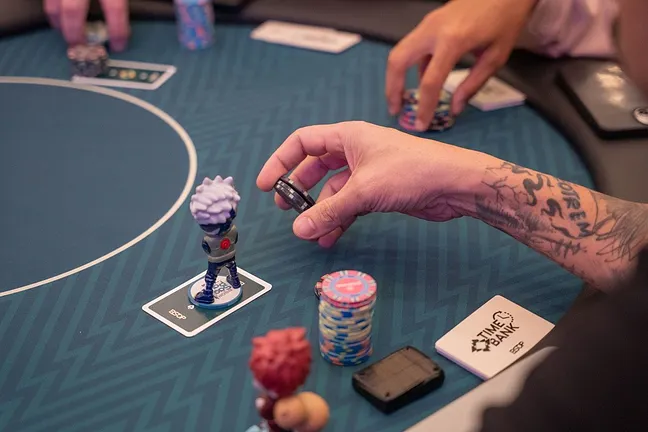 Protect Card BSOP Millions